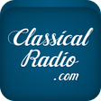 Icona del programma: Classical Music Radio - r…