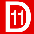 程序图标：Pro Team 11 Original App