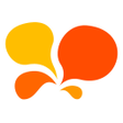 程序图标：Mobifriends: Date meet pe…