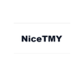 Programın simgesi: Nicetmy Enricher and Netw…