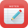 رمز البرنامج: Echo Notes