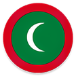 Icon of program: StartFromZero_Dhivehi