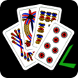 程序图标：Scopa L