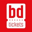 Icon of program: BDTICKETS