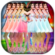Icon of program: Echo Crazy Magic Mirror E…