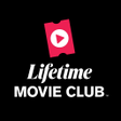 أيقونة البرنامج: Lifetime Movie Club