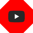 Icon of program: Minimal YouTube