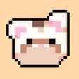 ไอคอนของโปรแกรม: FerretDance
