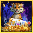أيقونة البرنامج: Tiger Safe Escape