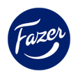 プログラムのアイコン：MyFazer