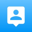 Icon of program: ServicePlanner