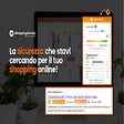 Icon of program: eShoppingAdvisor extensio…