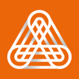 Icono de programa: Jacto InfoGuide