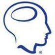 Icono de programa: NetBrain
