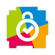 程序图标：Kids Place - Parental Con…