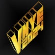 Pictogram van programma: VNYE