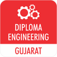 Icon of program: Diploma Engineering Admis…