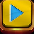 프로그램 아이콘: Free Tube Music - Mp3 Pla…