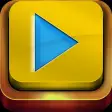 Free Tube Music - Mp3 Player and Playlist Manager