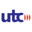 أيقونة البرنامج: myUTC