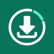 プログラムのアイコン:EZStatus: Status Saver - …
