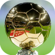 Street Football 2023 icon