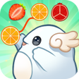 程序图标：Link Up Fruit