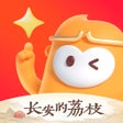 程序图标：悟空浏览器-看短剧小说影视
