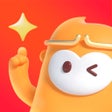 Ícone do programa: 悟空浏览器-看短剧小说影视