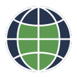 Symbol des Programms: Browsec VPN - Free VPN fo…