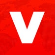 Ikon program: VPN Daily