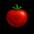 Ikona programu: VPN Daily