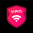 VPN Daily