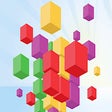 Icon of program: Match 3030 Puzzle Game
