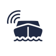 Ícone do programa: Volvo Penta Easy Connect