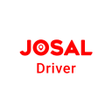 Иконка программы: Josal Untuk Driver