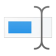 ไอคอนของโปรแกรม: Highlight Unlocker: Bypas…