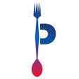 Icon of program: Pacquetz - Food Delivery