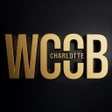 Ikon program: WCCB Charlotte