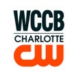Programın simgesi: WCCB Charlotte