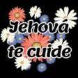 Programın simgesi: Testigos de Jehova: Frase…