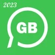 プログラムのアイコン：GBWA Wapp Version 2023