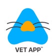 Ikona programu: Anipanion Vet for DVMs