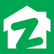 Ikona programu: Zameen - Best Property Se…