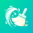 プログラムのアイコン：DocFresher