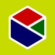 Иконка программы: WestLotto