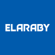プログラムのアイコン：Elaraby