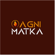 Dream Kalyan Online Matka App icon