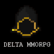 Delta Mmorpg