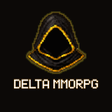 Ikon program: Delta Mmorpg